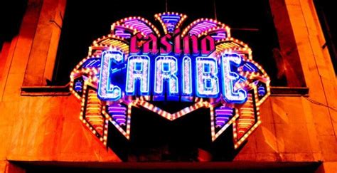 casino in medellin - THE 5 BEST Medellin Casinos & Gambling 